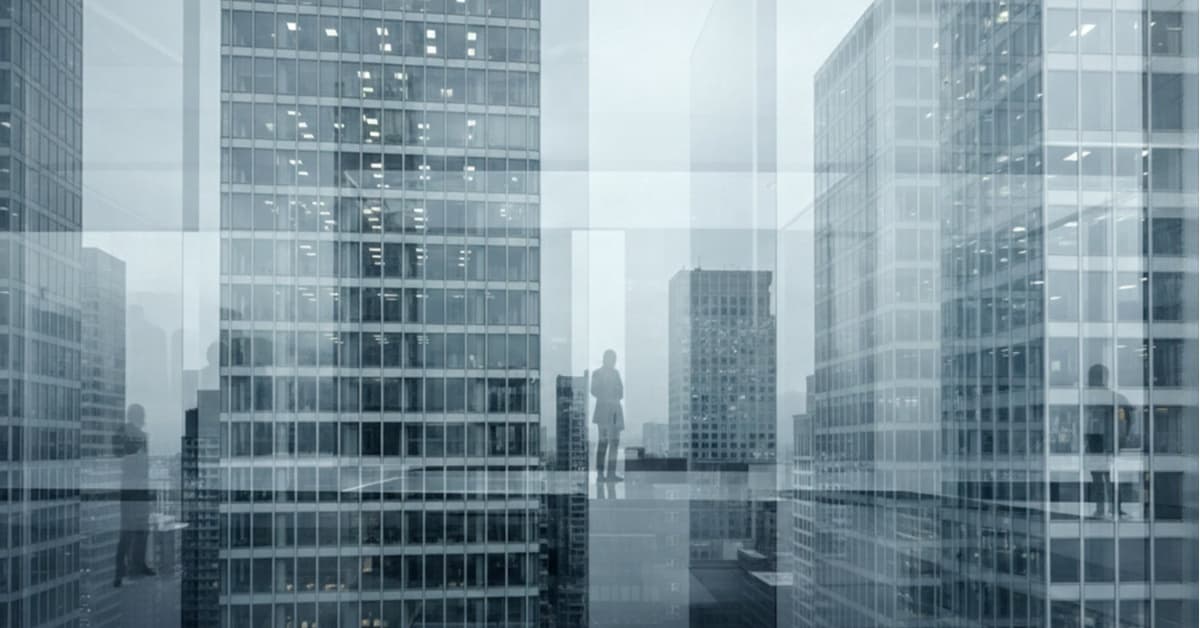 What Slow, Controlled Movement Does to Mental Load During the Workday