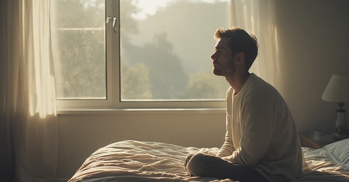 Sleep Deprivation Is a Public Health Crisis. Here’s What the Evidence Actually Shows featured