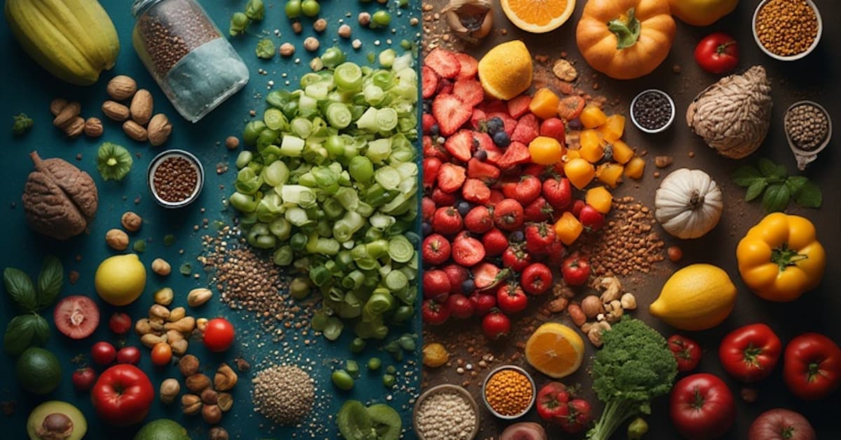 Ultra-Processed Foods: What They Are, and Why Researchers Keep Studying Their Health Effects featured