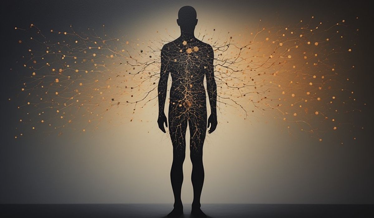 How Chronic Stress Disrupts the Body’s Hidden Systems and Why It Feels Like Illness