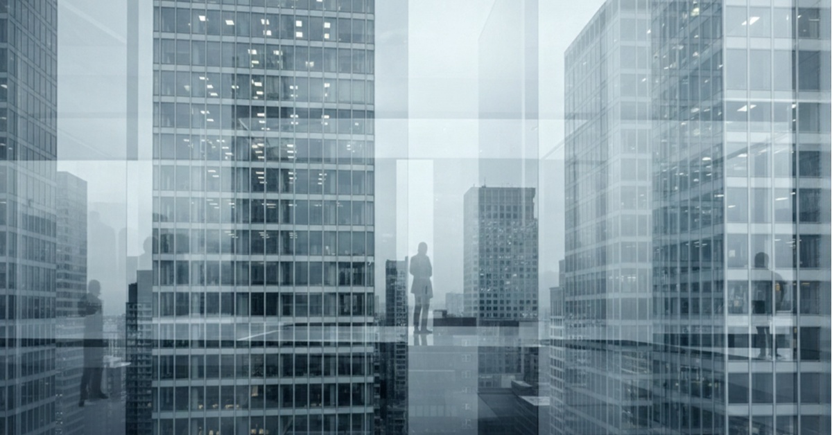What Slow, Controlled Movement Does to Mental Load During the Workday