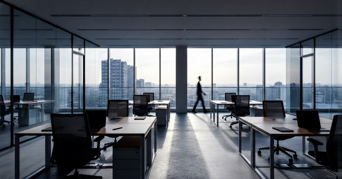 Why Slow Movement and Breathing Are Gaining Attention in Modern Work Culture featured