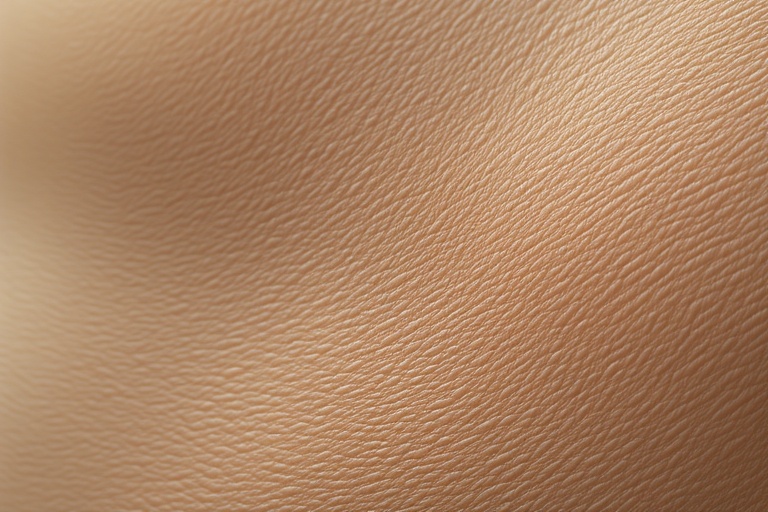 What Chronic Inflammation Does to Skin Aging Over Time
